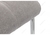 Стул Merano grey fabric (Арт. 11522)