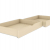 Кровать двухъярусная Велес Диана-3 с ящиками