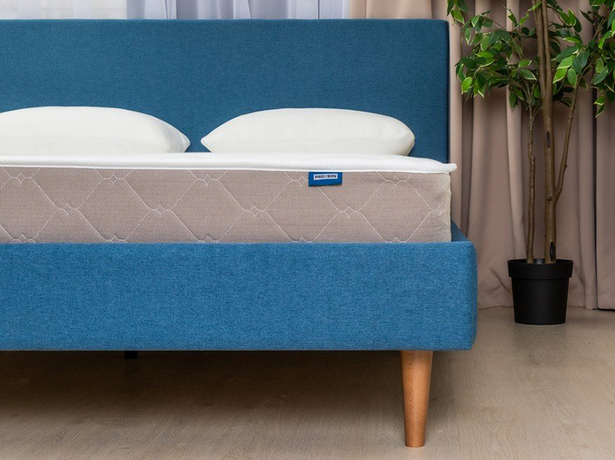 Матрас Proson Sova Plus F