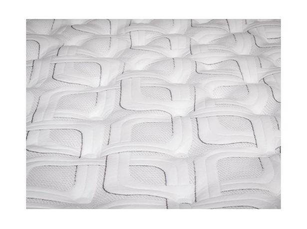 Матрас One Posture Plus Plush