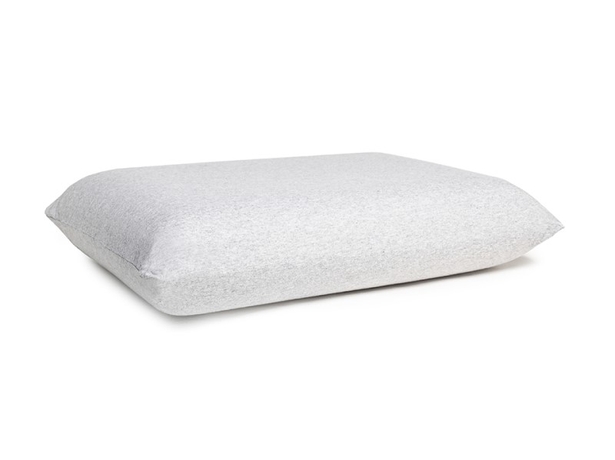 Подушка Mrs.Sleep Power