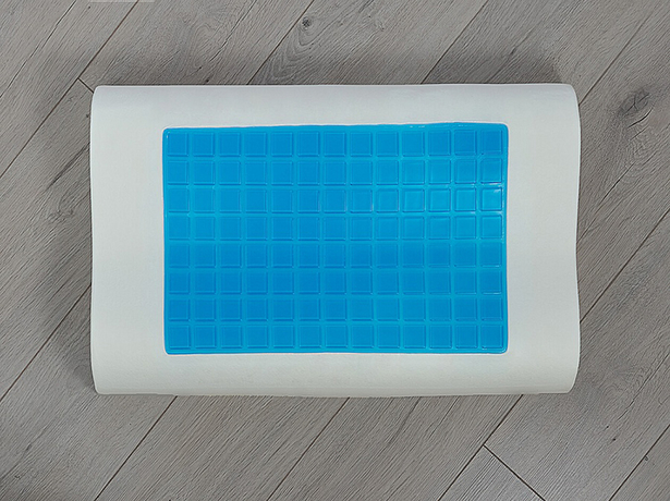 Подушка Vela Gel