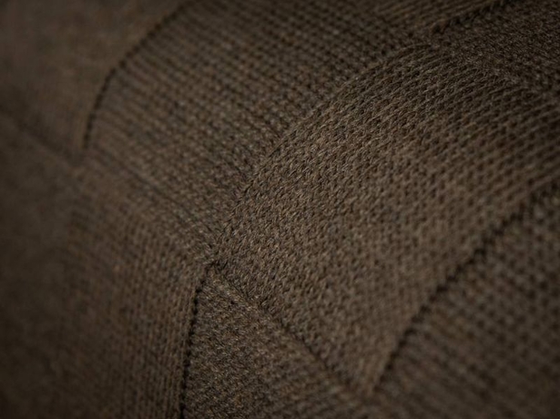 Плед Wicker