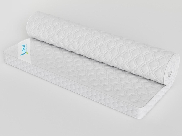 Lonax Roll Comfort 3 (РОЛЛ КОМФОРТ 3)