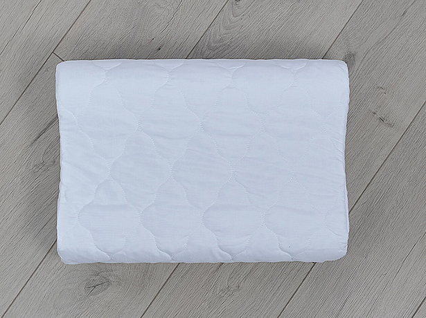 Подушка Soft