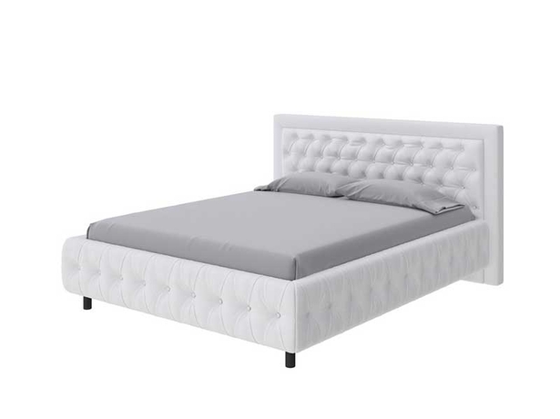 Кровать Como 6 в ткани
