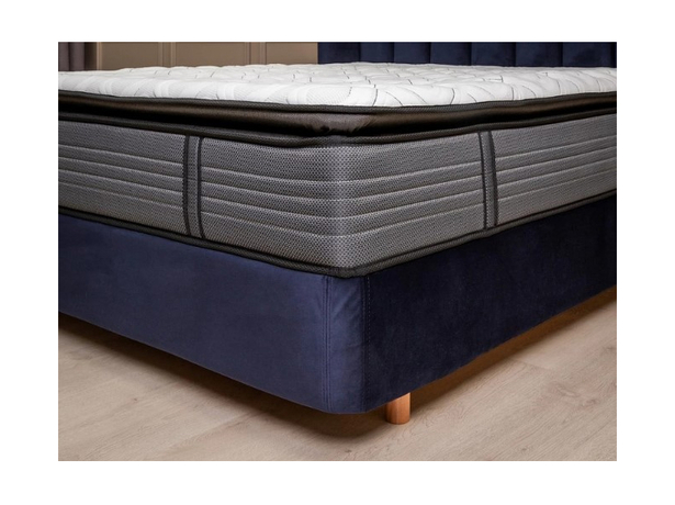 Матрас One Premier Plush 