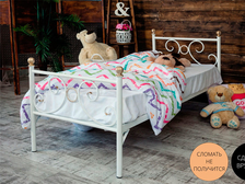 Детские кровати