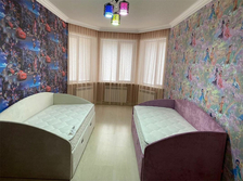 Кровати с ящиками для хранения