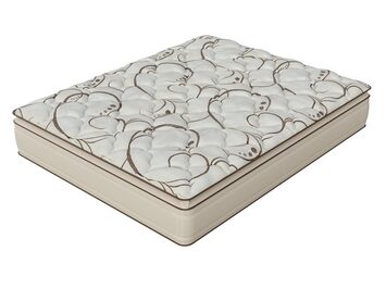 Матрас Verda Cloud Pillow Top