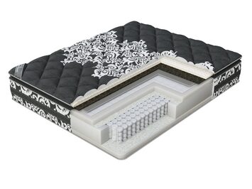 Матрас Verda Balance Pillow Top