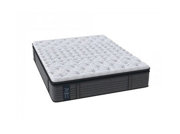 Матрас One Premier Firm