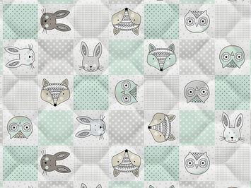 Детский матрас Kids Classic Big