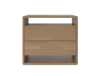 Комод Droom