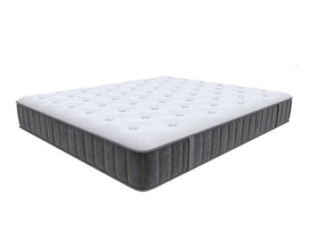 Матрас ProSon Prestige Plus Soft