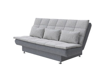 Диван-кровать Easy Light Middle next