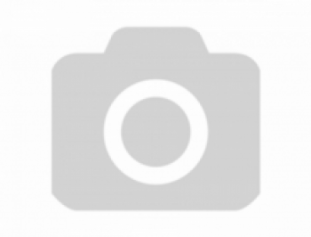 detskie krovati kupit po nizkoj cene v