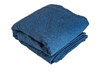Покрывало Райтон Lagom Quilt
