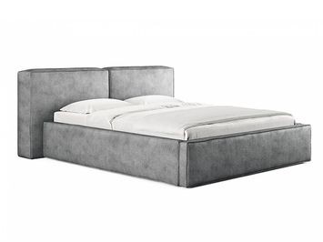 Кровать Сонум Europa