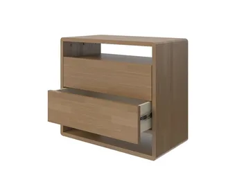 Комод Droom