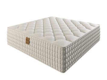 Матрас King Tradition Soft TFK