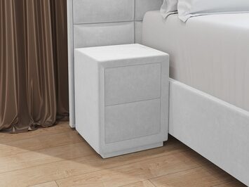 Тумба Verda Modern 