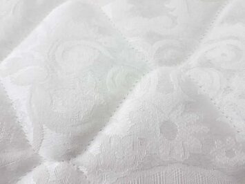 Матрас Dreamline Springless Soft