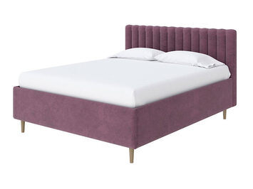 Кровать Madison Lite с бельевым ящиком