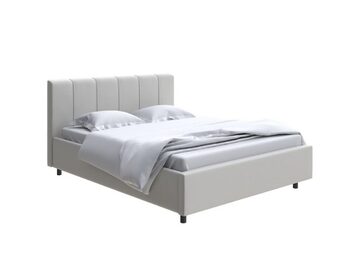 Двуспальная кровать Nuvola 7