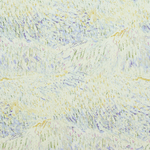Обои коллекции Van Gogh, арт. BN 17181
