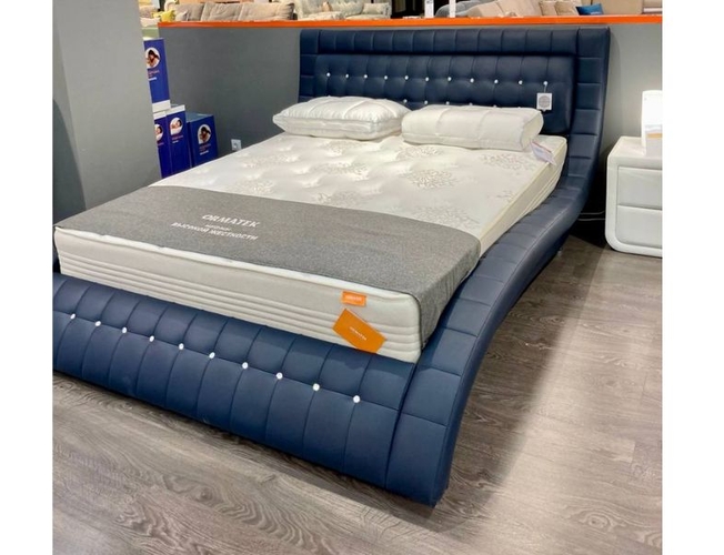 Кровать Атлантико