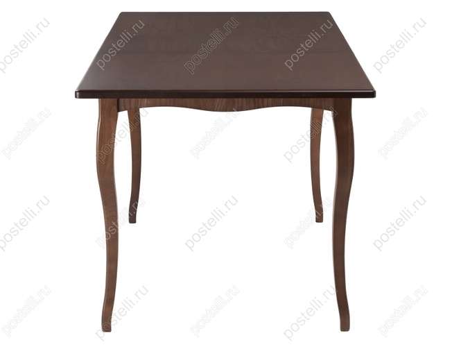 Обеденный стол Алейо орех (Арт.431974)