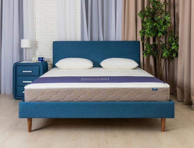 Матрас Proson Sova Memo S/M