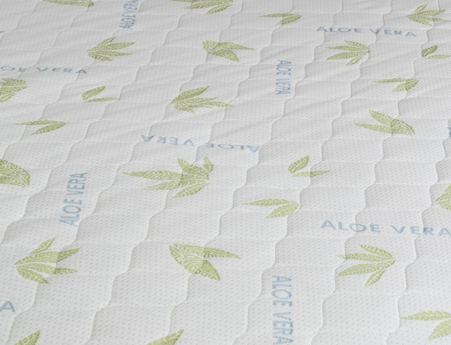 Матрас Proson Sova Classic