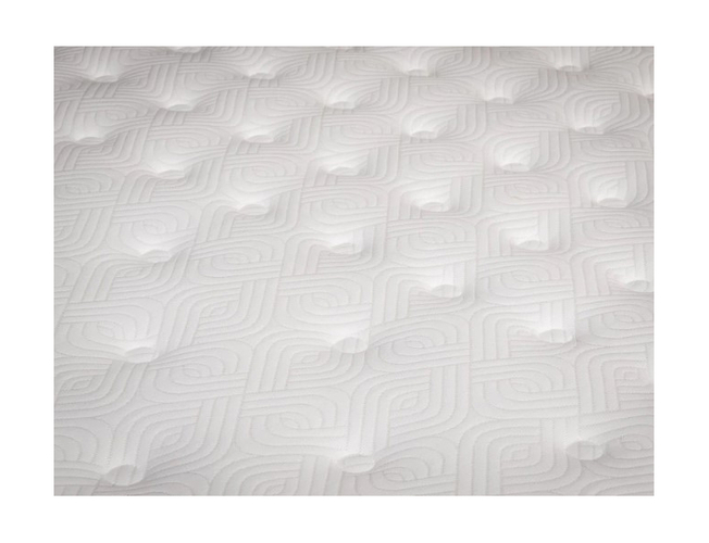 Матрас One Base Medium