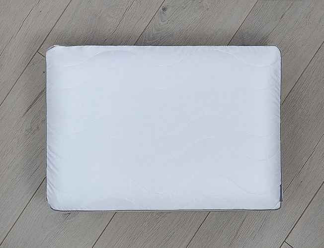 Подушка Sigma L