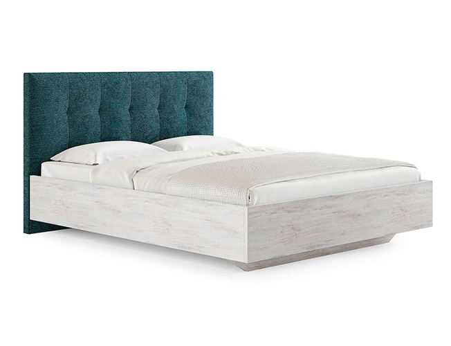 Кровать Vena Сонум (ясмунд)