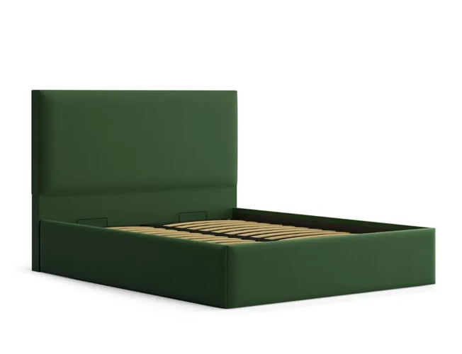 Кровать Фелиса в ткани