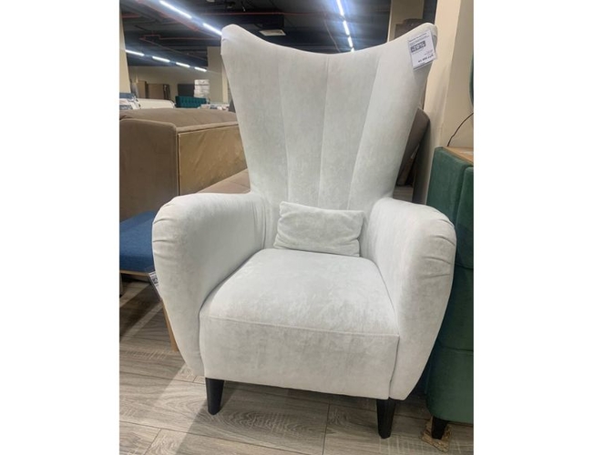 Кресло Verda Leon