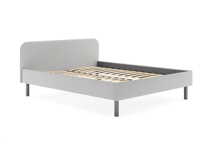 Кровать Сонум Hanna