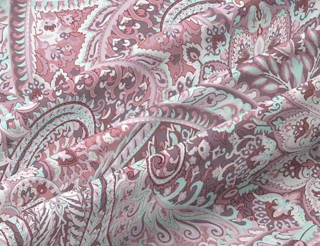 Комплект Ajour Ninel