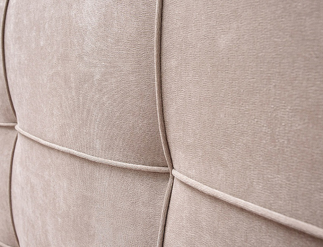 Кровать Caprice