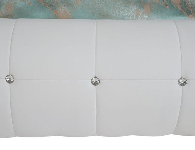 Кровать Nuvola 1