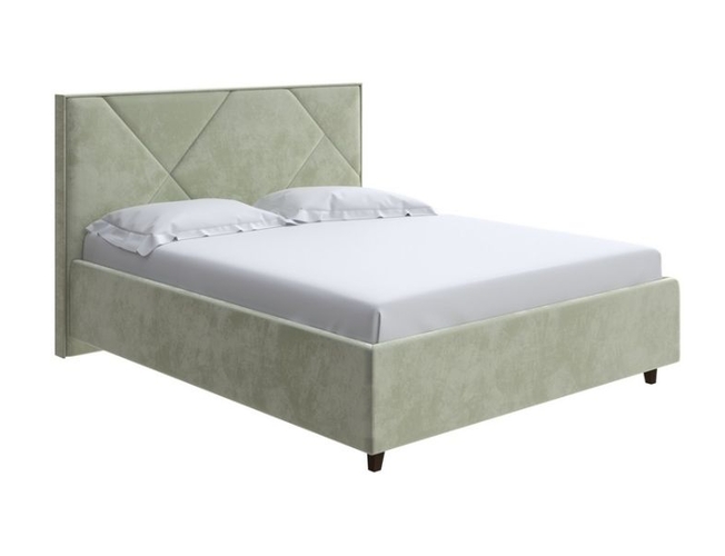 Кровать Tessera Grand