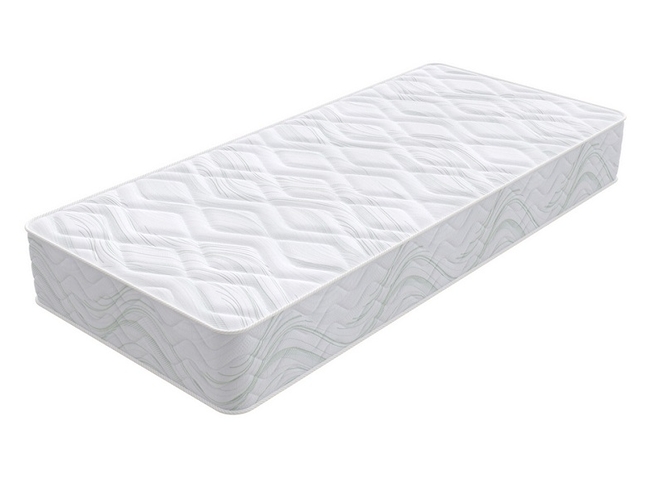 Матрас ProSon Green Comfort M