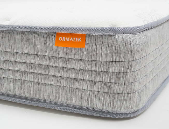 Матрас Comfort Prim Middle Plus