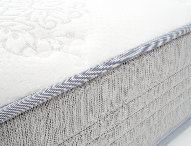 Матрас Comfort Prim Soft Plus