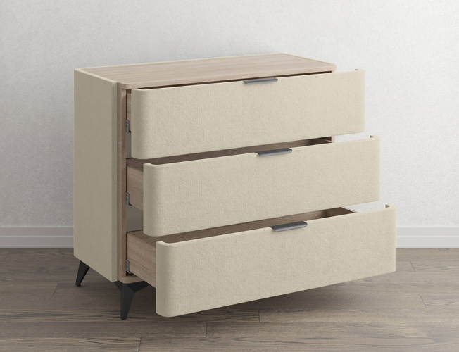Комод Sheldon