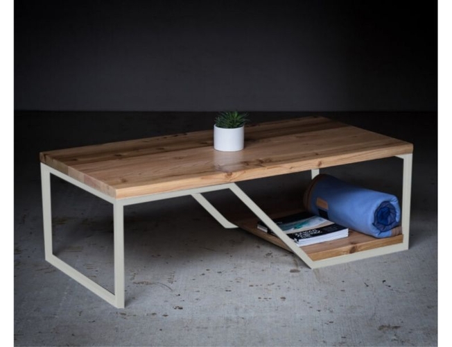 Журнальный столик Бристоль