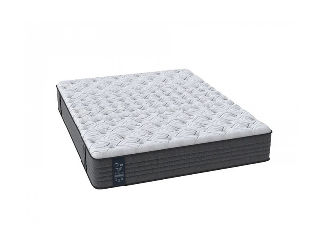 Матрас One Posture Plus Plush